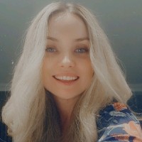 Leigh Anne Bonasera
