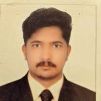 Sreejith Sasi