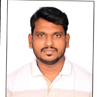 Kalaiyarasan Nakkeeran