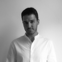 Fabio Buondonno