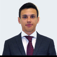Andrea Porpiglia