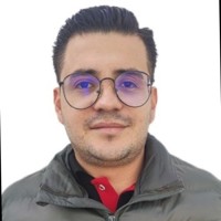 Javier Mosquera