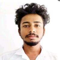 Aminul Ali