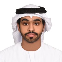 Salem Aldhaheri