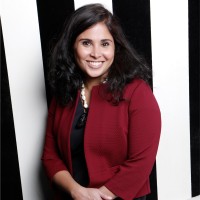 Veena Giridhar Gopal