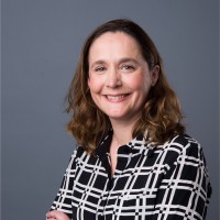 Brigitte Raffegeau - de Coninck