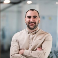 Dragan Danicic