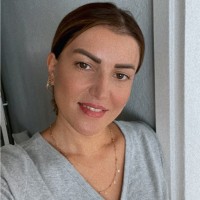 Yasemin Soylu