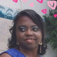 Lidia Conceição
