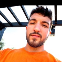 Anthony Padellaro