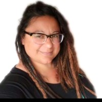 Mary Jean Carpenter, LISW-S