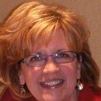 Alice Kirchner