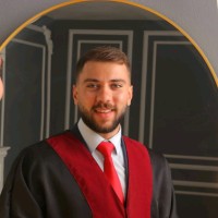 Hasan Alsharif