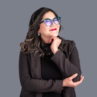Ma. Fernanda Mimiaga Morales