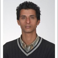 Hari Adhikari
