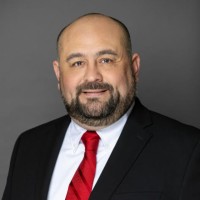 Edgar Saucedo