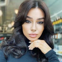 Fiona De Marco