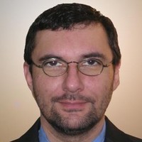 Daniel Antoš