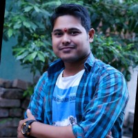 Manuraj Sahu