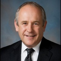 Dan G. Blair