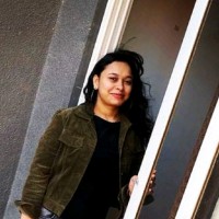 Mayuri Rawat