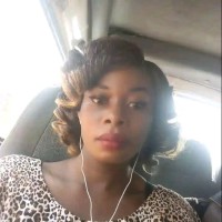 Ugwu Vivian