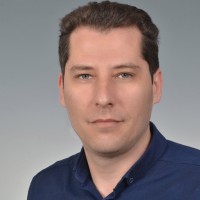 Ventsislav Maglov