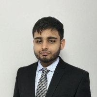 Keval Patel