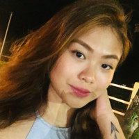 Jawiyah Emieleen Cortez