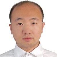 David Zhao Qingtai
