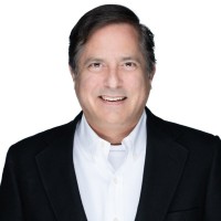 Brent Raymond, Mba, Cspo®