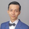 Hout Pheng Ly