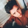 Awais Jutt