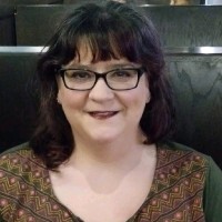 Jennifer Cattani-Seeley