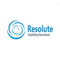 Resolute India