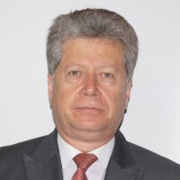LUIS JIMENEZ