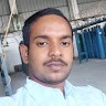 Rampal Chauhan
