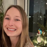 Catie Sertich, Maot, Otr/L, Pam