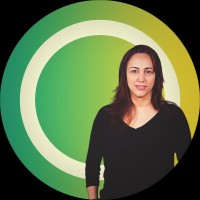 Pati Gardim