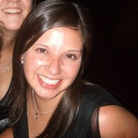 Roxana Urra Hernández