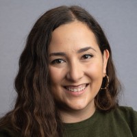 Alison Loutfi