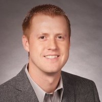 Andrew Stotz