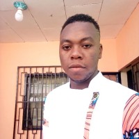 Emmanuel AVA EBANGA