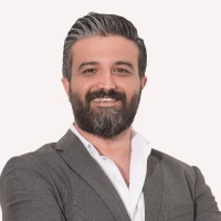 Hamza Aldulimi
