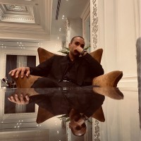 Mohammed Hussein