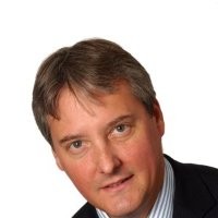 Jez Filley