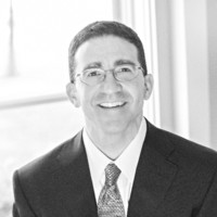 Daniel Geyser
