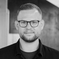 Marcus Kristensen