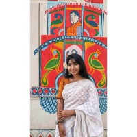 Dipti Rani Sarker