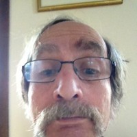 Larry Nodulman